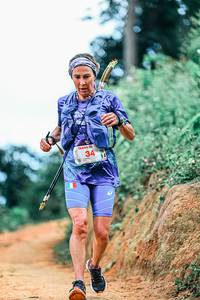 BIB: 
                            <button type="button" onclick="openModal(25254308)" class="btn btn-primary btn-sm float-right btn-popup" data-toggle="modal" data-target=".modal-high-quality">
                        <i class="fas fa-shopping-cart"></i> Add to Cart
                    </button>
                                            <button type="button" onclick="isThisMe(25254308, true)" class="btn btn-success btn-sm float-right btn-popup btn-isme hidden" data-toggle="tooltip" data-placement="bottom" title="นี่คือรูปของคุณใช่ไหม คลิกที่นี่เพื่อเอาเข้าอัลบั้ม">
                        <i class="fas fa-plus"></i> Add to album
                    </button>
                    <button type="button" onclick="isThisMe(25254308, false)" class="btn btn-warning btn-sm float-right btn-popup btn-isnotme hidden">
                        <i class="fas fa-ban"></i> Remove from album
                    </button>